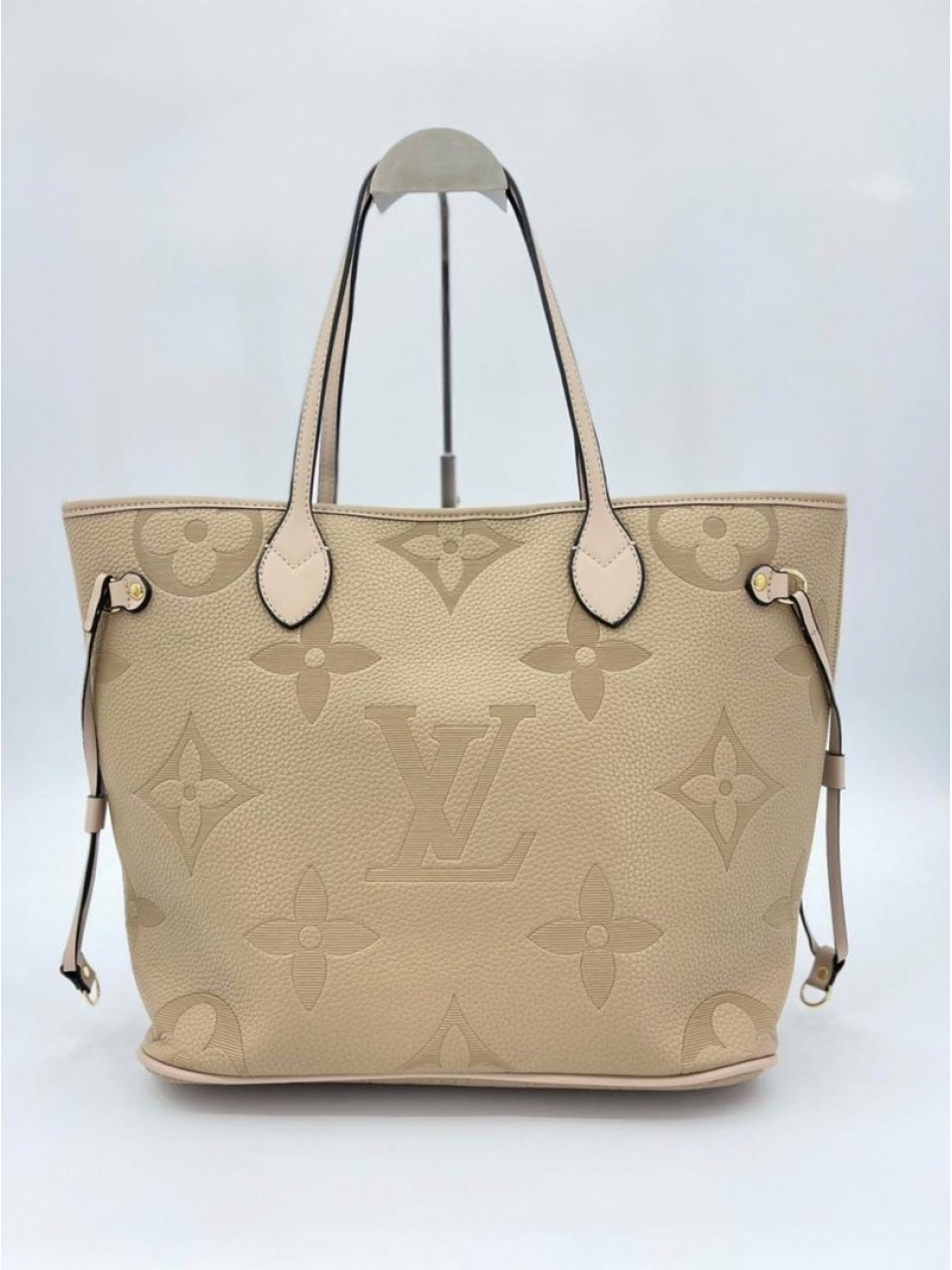 Сумка Louis Vuitton